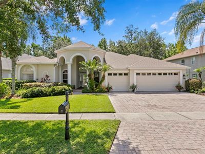 17318 Emerald Chase Dr