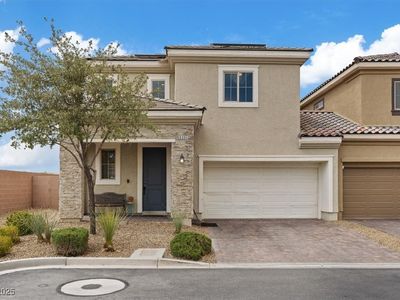 9305 Briar Bridge Ave