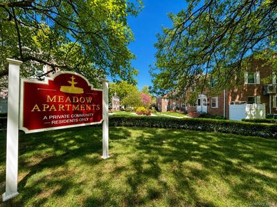 110-49 64 Road #1
