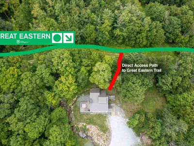 300 Trailside Drive Unit D