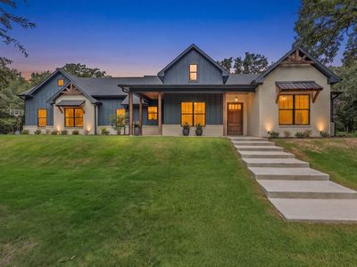 548 County Road 3503
