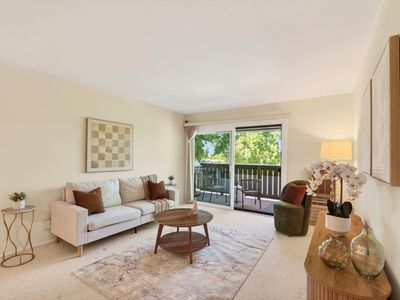1427 Marchbanks Dr APT 4