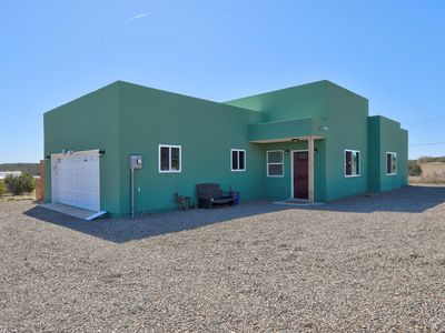 95 Skyline Dr