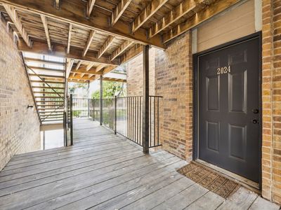 8109 Skillman St APT 2024