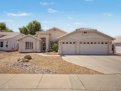 7747 E DECATUR Circle