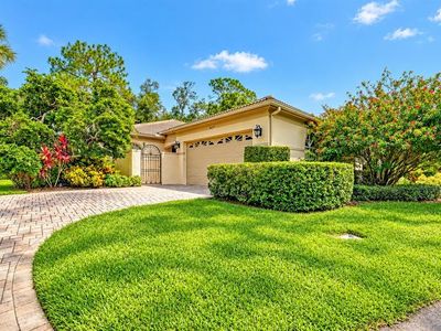 3477 HADFIELD GREENE #2