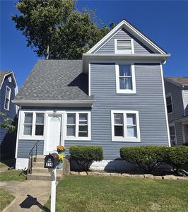 314 Gunckel Ave