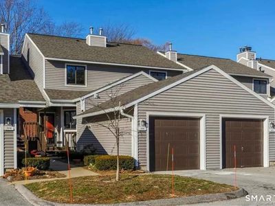 Property at 505 Mill Pond Drive #505, South Windsor, CT