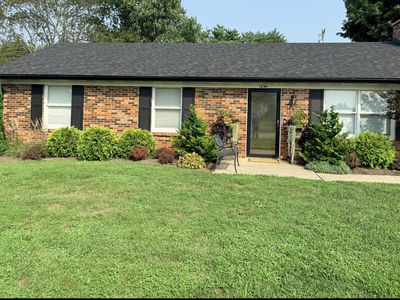 1334 Shun Pike