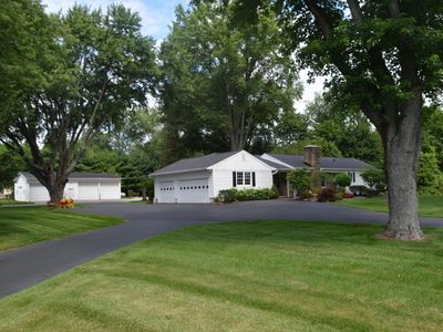 1635 Reyn New Albany Rd