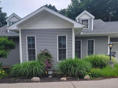959 W Maumee St APT A