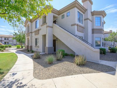 1941 S PIERPONT Drive #1049