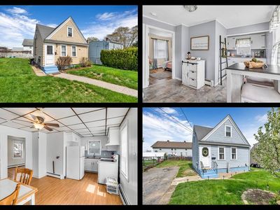 114-116 Providence St