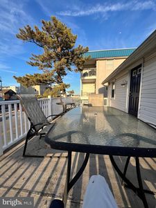 11 40th St #2