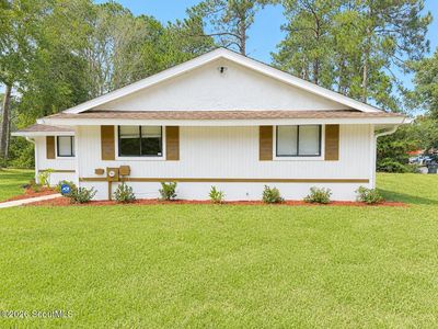 127 Landover Dr