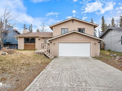 12612 Breckenridge Dr