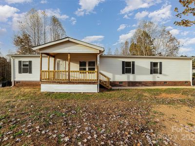 1176 Peppertree Dr