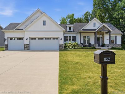 4351 Stepping Stone Ln