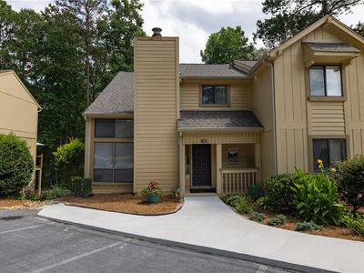 115 Harbor Lights Dr