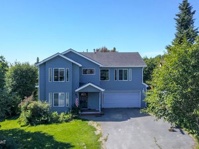 Property at 4259 Shirley Ct, Homer, AK