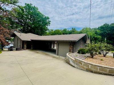 36 Winnebago Cir