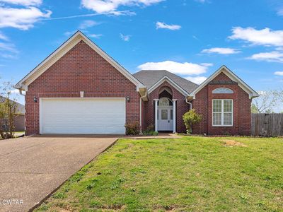 57 Rampart Dr