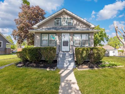 18318 Ada St