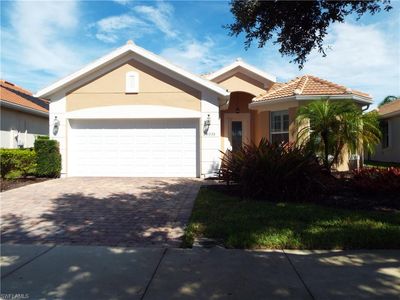 28035 Pisces LN