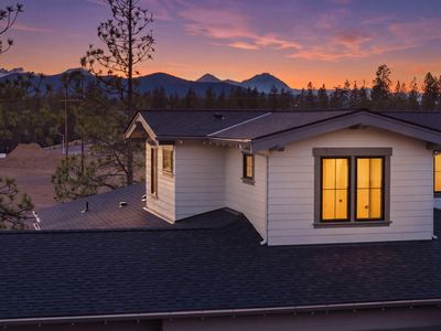 3007 NW Polarstar Ct Lot 43