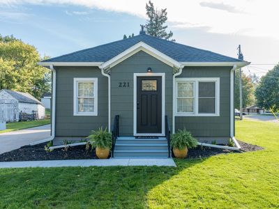 Property at 221 Bryan Ave, Owatonna, MN