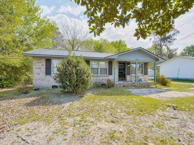 1078 Old Washington Road