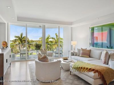 2295 S Ocean Blvd APT 515