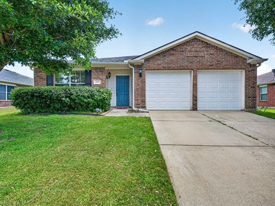 1425 Pintail Dr