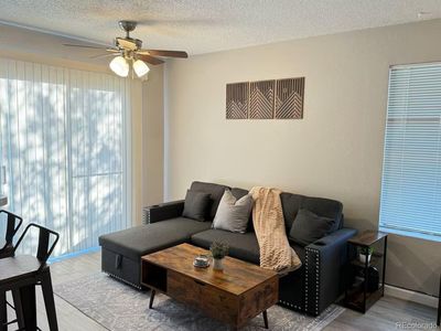 17074 E Tennessee Drive #101