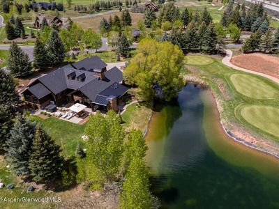38 E Diamond A Ranch Rd