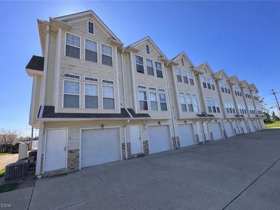 30056 Euclid Ave Unit 14
