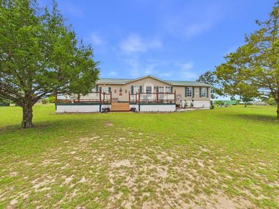 468 Fort Perry Rd