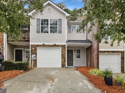 1508 Box Cir