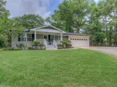 701 Chandler Rd