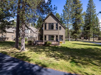 57985 Silver Fir Cir #2
