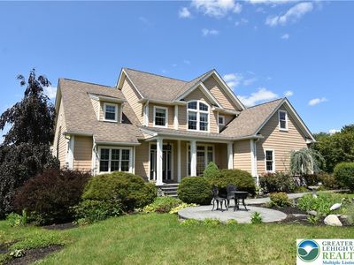 297 Treeline Dr