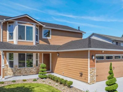 15316 NE 13th Cir