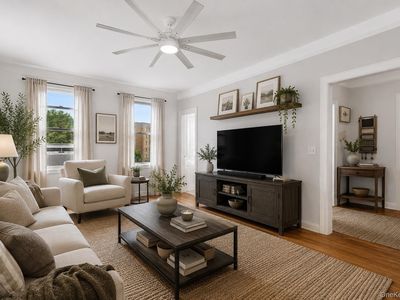 472 Gramatan Avenue CC3, Bldg 6