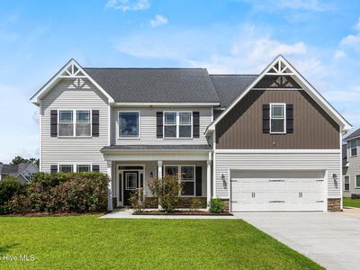 310 Bear Run