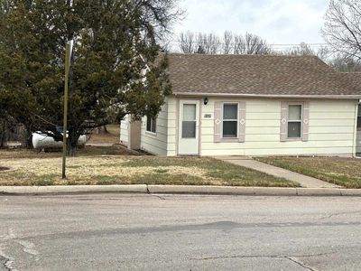 Property at 1846 Baltimore Ave, Hot Springs, SD