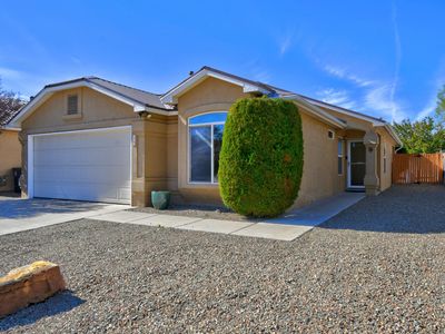 763 Terracotta Pl SW