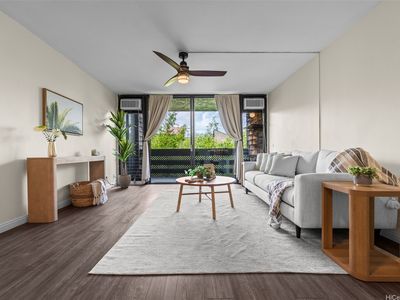 1015 Aoloa Pl APT 335
