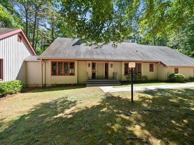 101 Stoneridge Dr