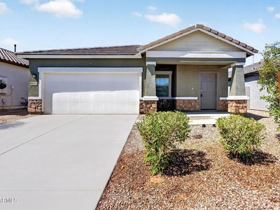 Property at 19372 W COOLIDGE Street, Litchfield Park, AZ