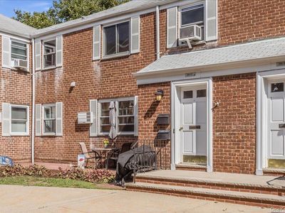 260-57 75th Avenue #2